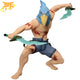 Sunraku Figur - Shangri-La Frontier™