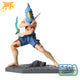 Sunraku Figur 