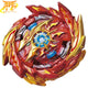 Super Hyperion Xceed 1A Snurrtopp - Beyblade Burst Surge™