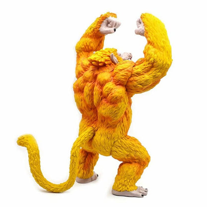Super Saiyan Great Ape Figur – Dragon Ball Z™