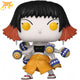 Susamaru Funko Pop - Demon Slayer™