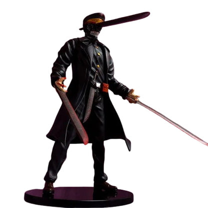 Svärdsdemon Figur - Chainsaw Man™