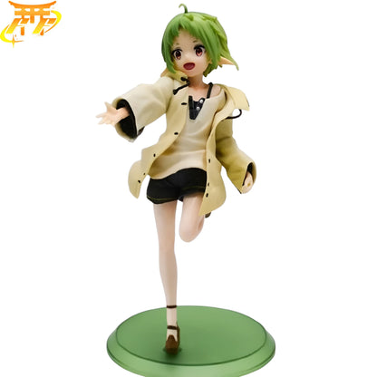 Sylphiette Figur - Mushoku Tensei Jobless Reincarnation™