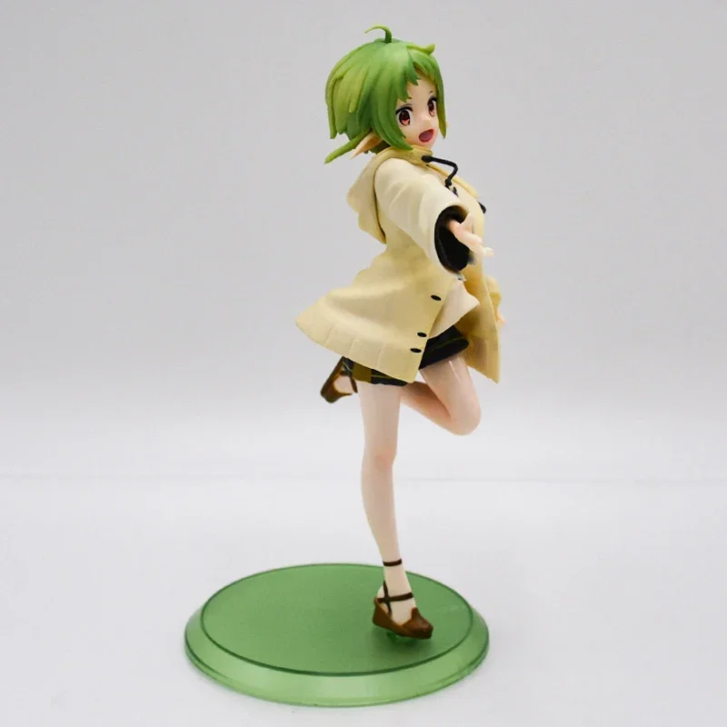 Sylphiette Figur - Mushoku Tensei Jobless Reincarnation™