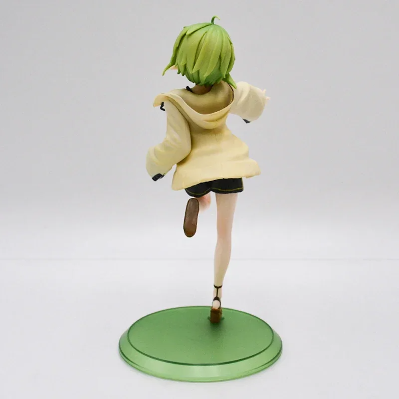 Sylphiette Figur - Mushoku Tensei Jobless Reincarnation™