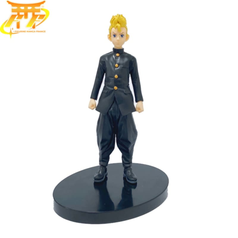 Takemichi Figur – Tokyo Revengers™