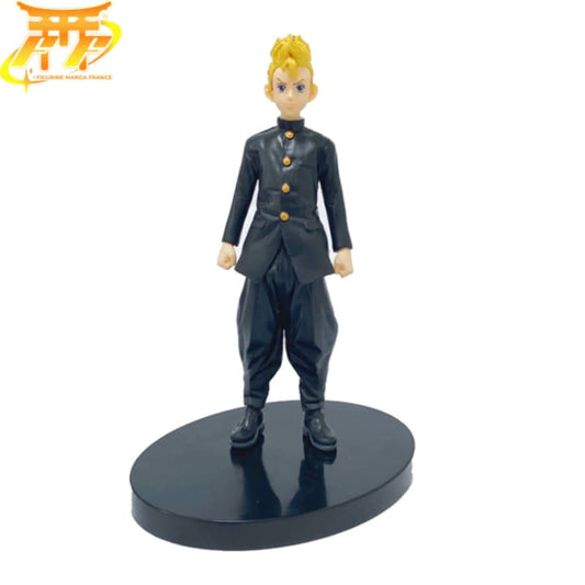 Takemichi Figur – Tokyo Revengers™