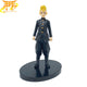Takemichi Figur – Tokyo Revengers™