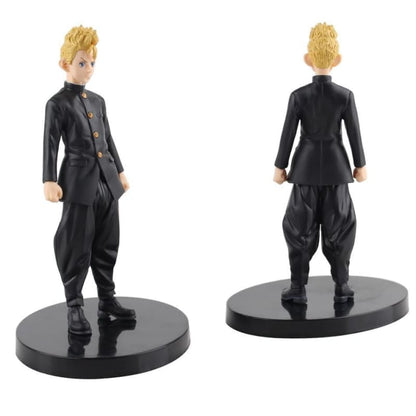 Takemichi Figur – Tokyo Revengers™