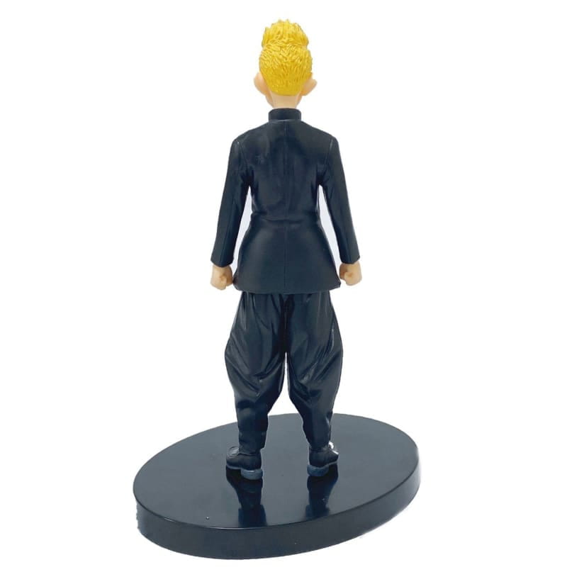 Takemichi Figur – Tokyo Revengers™