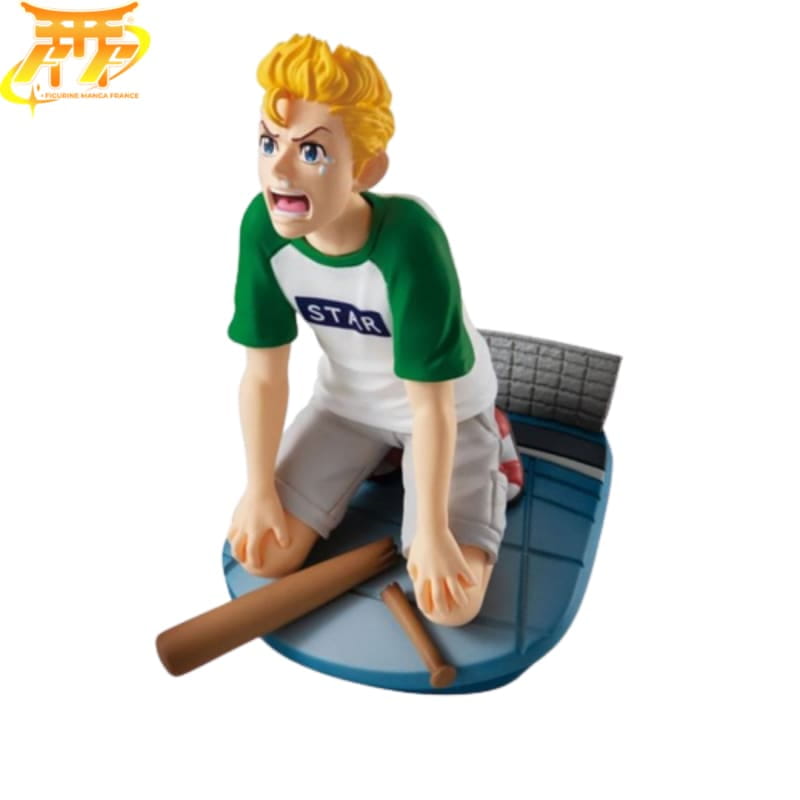 Takemichou Figur – Tokyo Revengers™