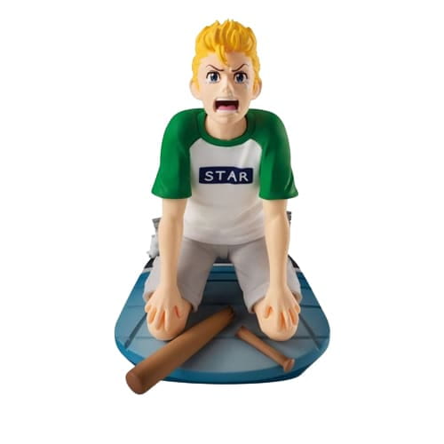 Takemichou Figur – Tokyo Revengers™