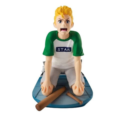 Takemichou Figur – Tokyo Revengers™