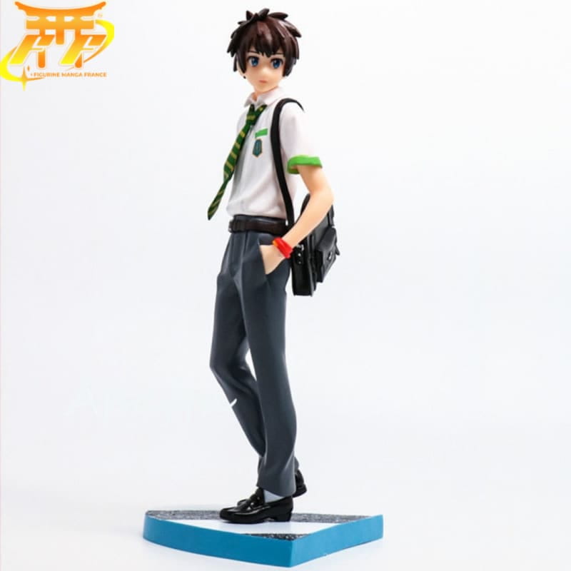 Taki Tachibana Figur - Your Name™