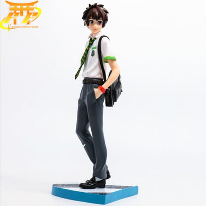 Taki Tachibana Figur - Your Name™