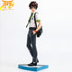 Taki Tachibana Figur - Your Name™