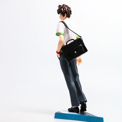 Taki Tachibana Figur - Your Name™