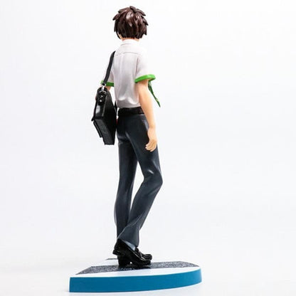 Taki Tachibana Figur - Your Name™