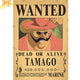 Tamago 