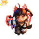 Tamaki Nendoroid Figur – Fire Force™