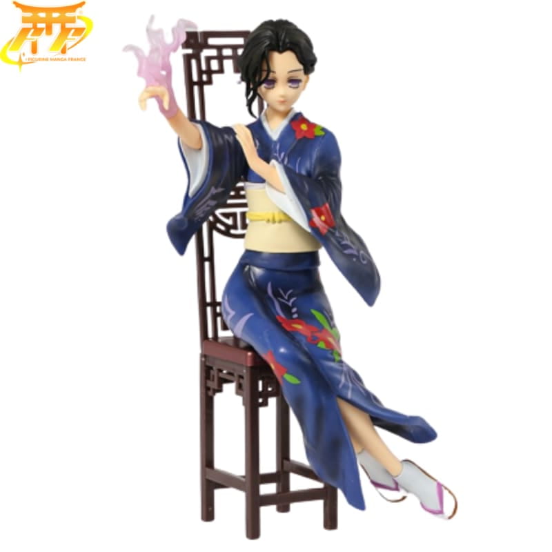 Tamayo Figur - Demon Slayer™