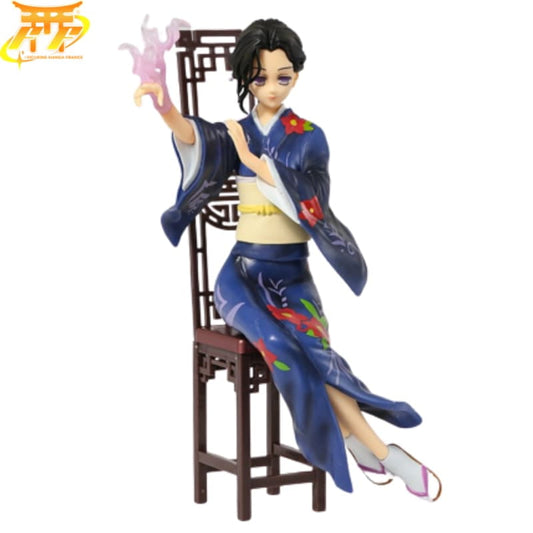 Tamayo Figur - Demon Slayer™