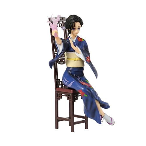 Tamayo Figur - Demon Slayer™