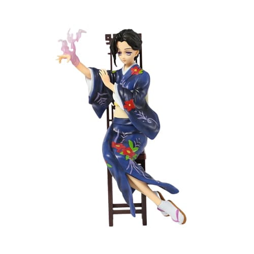 Tamayo Figur - Demon Slayer™