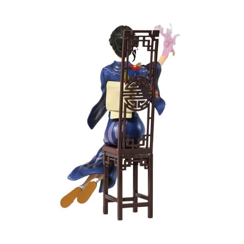 Tamayo Figur - Demon Slayer™