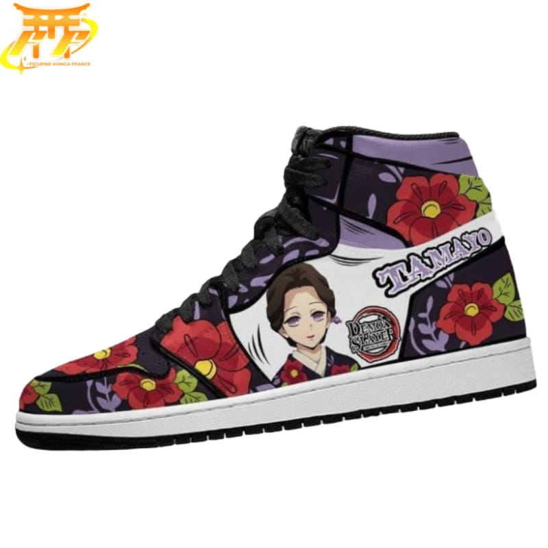 Tamayo Sneakers - Demon Slayer™
