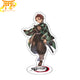 Tanjiro Akrylfigur - Demon Slayer™