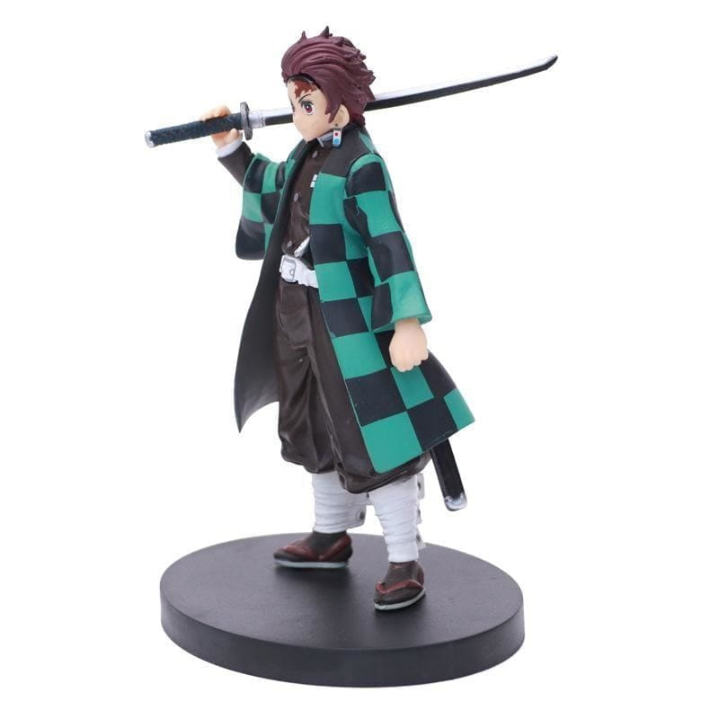 Tanjiro Figur - Demon Slayer™