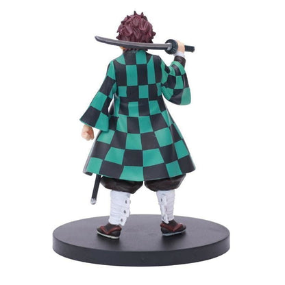 Tanjiro Figur - Demon Slayer™