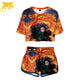 Tanjiro Kamado Dam Pyjamas – Demon Slayer™