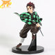 Tanjiro Kamado Figur 