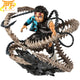 Tanjiro Kamado Figur Slutlig form – Demon Slayer™