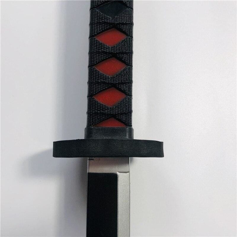 Tanjiro Kamados Svärd – Demon Slayer™