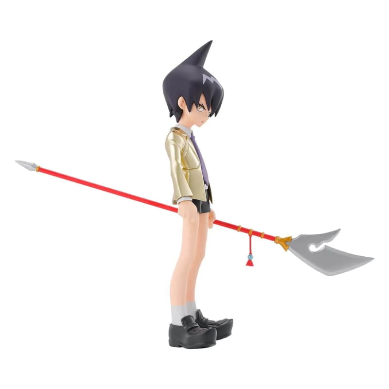 Tao Ren Figur – Shaman King™