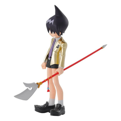 Tao Ren Figur – Shaman King™