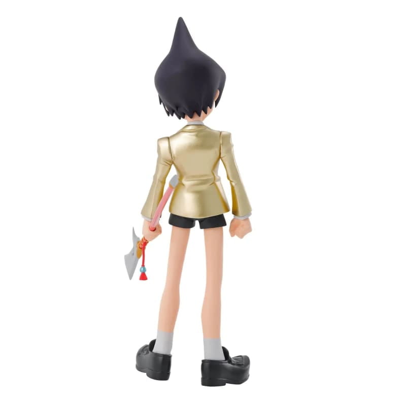Tao Ren Figur – Shaman King™