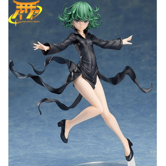 Tatsumaki Figur – One Punch Man™