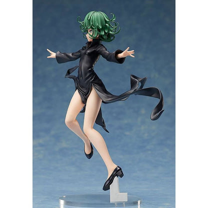 Tatsumaki Figur – One Punch Man™