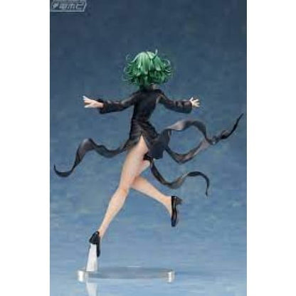 Tatsumaki Figur – One Punch Man™