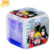 Team 7 Väckarklocka – Naruto Shippuden™