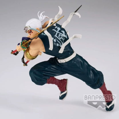 Tengen Uzui Figur - Demon Slayer™
