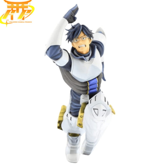 Tenya Iida Figur – My Hero Academia™