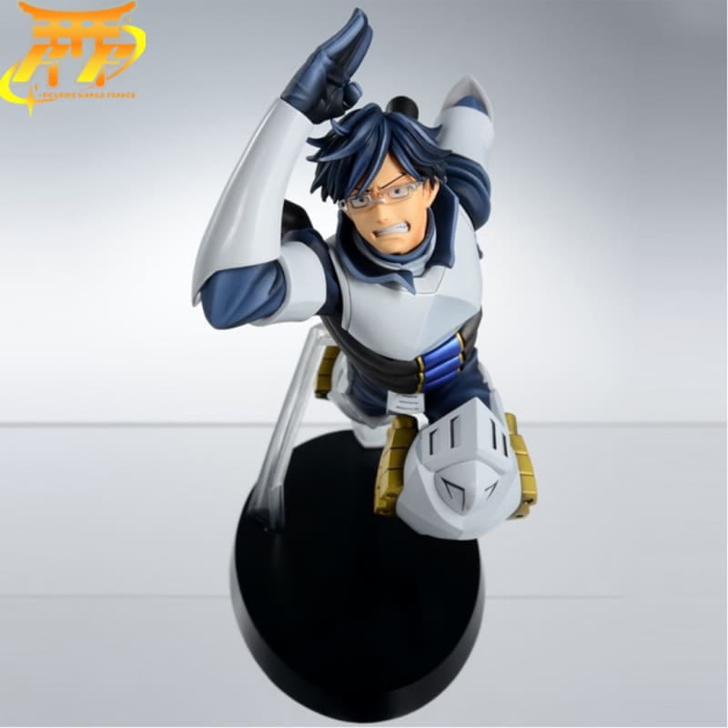 Tenya Iida Figur – My Hero Academia™