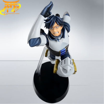 Tenya Iida Figur – My Hero Academia™