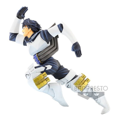 Tenya Iida Figur – My Hero Academia™
