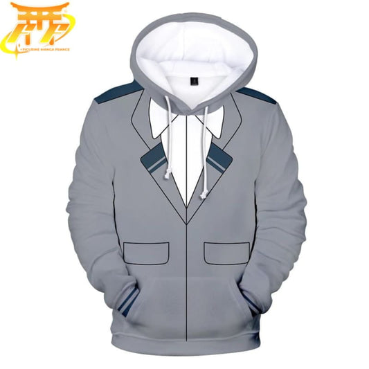 Tenya Iida ”Uniform” Tröja – My Hero Academia™